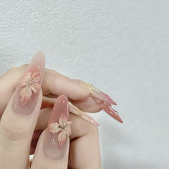 77f9c023-8d66-43cc-a331-c9bf4feb9c45