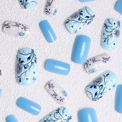 c4a99eb2-42a1-4021-a2a3-629a90ba0ef5