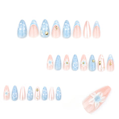 764f90cf-a2ee-481f-b47a-532faba16661