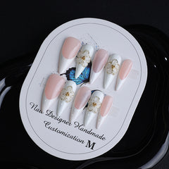 bbe3e847-6118-40f8-bfae-de46c8a271ce