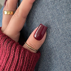 b80491ad-a872-49c3-8967-e995c96c3f27