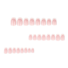 706c998c-3c1c-4c51-b8e9-8da41039ee5e