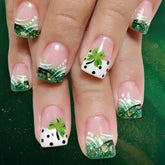 02f32ae2-e1c0-47ff-863a-ba4b36701259