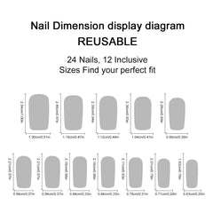 2577d841-1a91-4471-9377-957722734371