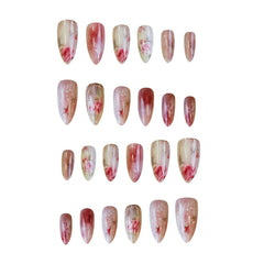 9f9453de-5224-4305-838b-b1a85d2d5dd1