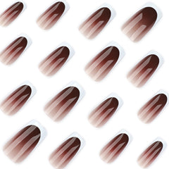 9c55d72e-6b73-4c1c-ad6a-247a7f78a7d9