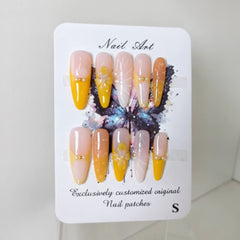 516af070-eeb1-4ff8-939e-6b835debd812