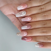 2941812a-7d82-4a38-8263-62aa091e0b94