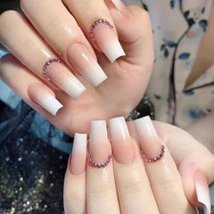 8c045b64-ae4d-4b9f-8abf-549ea9a94f22