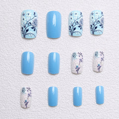 b5e55733-91aa-4ff7-b90c-f7ad1aa6468f