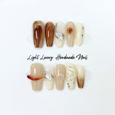 fee7e455-f266-4f46-8159-6e1920b1b5df