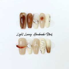 fee7e455-f266-4f46-8159-6e1920b1b5df