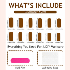 04d9bde4-090e-476b-ae48-d6cb471121cd