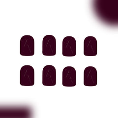 b4133d7e-745f-4aa5-9344-8a5e19d2fc46