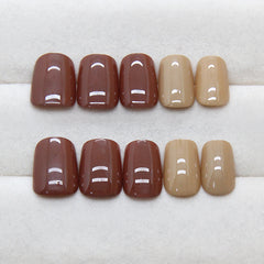 cb2c542d-3833-46dd-a7a8-5576869b59cc