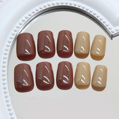 9fc513ce-3ce1-4b22-84d7-fc4b02034c5a