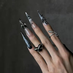 cf5dc563-282e-4bec-8d16-65c65c9316cd