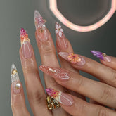 259d6dc1-092c-4a1c-9f2b-e3ebc6207739