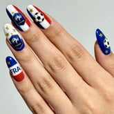 f8a79ba3-b45d-4680-9161-99218278aa91