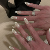 561fe1ac-9b80-4a29-ab67-56e4ba61f670