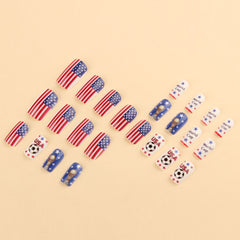 3c838c6a-d079-499f-81f5-a98935de3e87