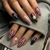 c06bd1bd-6298-4136-9958-b1130cd22a91