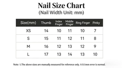 b02b3a49-02fa-421f-ac93-d93b895cf14a