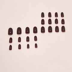 8bcf0963-e291-4d5f-8312-d0143f64c7ad