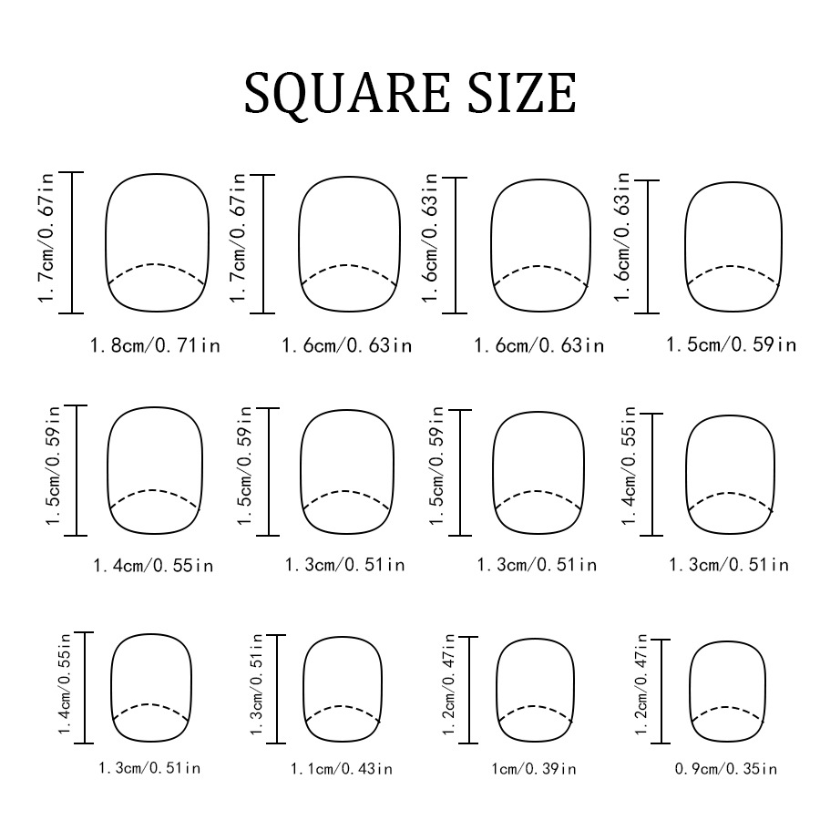 5f1363e4-39d0-4f44-a9c1-f00492881d01