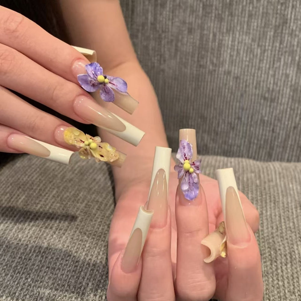 72029f01-65a3-4eb7-886b-4b36b81bf951