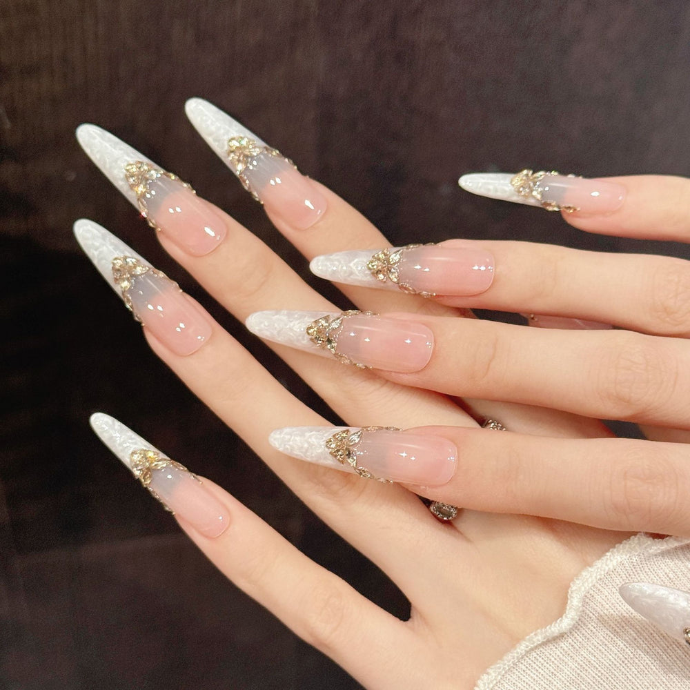 d3a7cfaa-36c6-446b-bc69-d5aee0edbaa1