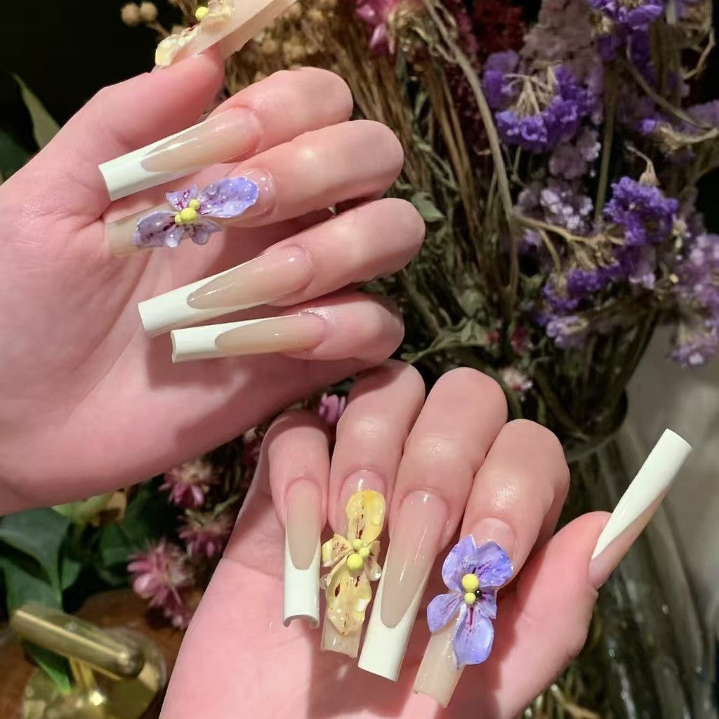 fc91dad9-e935-4e52-9126-d3383624b3e4