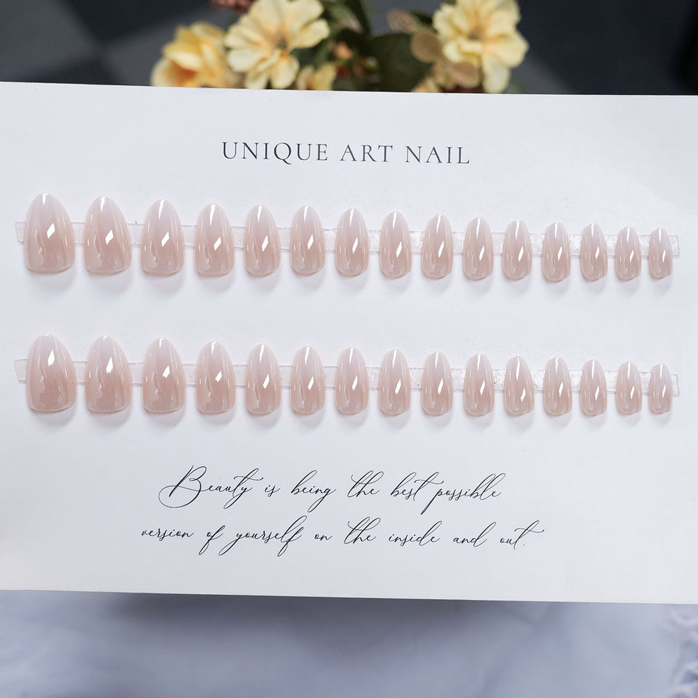 7cc1943e-e65b-4fcd-b746-b2609f6ad22c