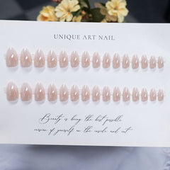 7cc1943e-e65b-4fcd-b746-b2609f6ad22c