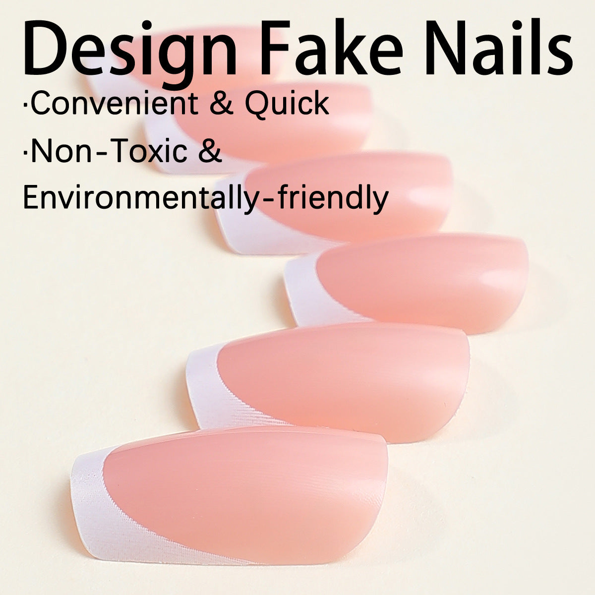 61d314a9-01b9-4baa-8b4b-85710d9a2421