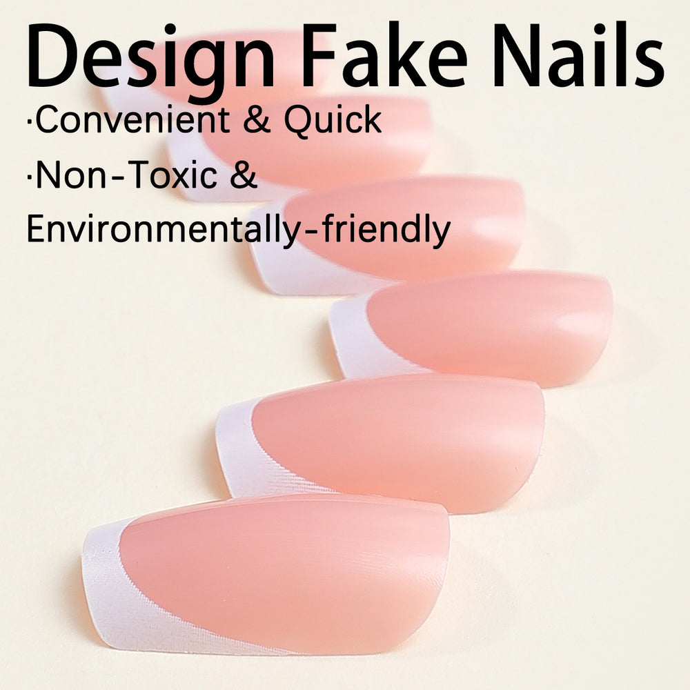 61d314a9-01b9-4baa-8b4b-85710d9a2421