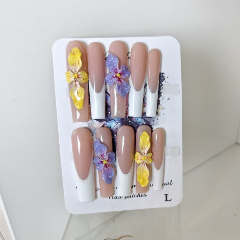 143654c7-d889-45f4-9d15-b33418df9339