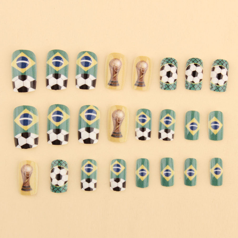 59df79b8-a859-4483-9563-d8db579a3daa