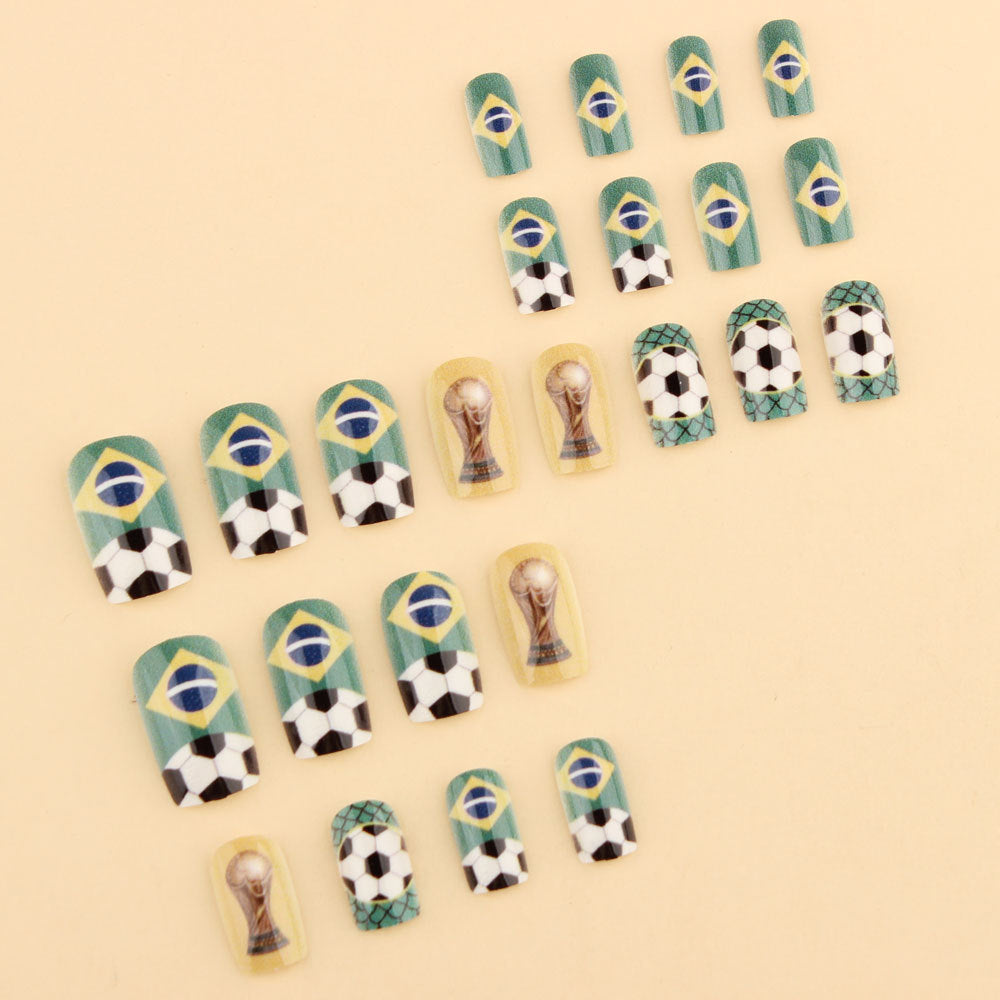 e9279c6e-4578-4530-83c0-a2e3a5c67bdf