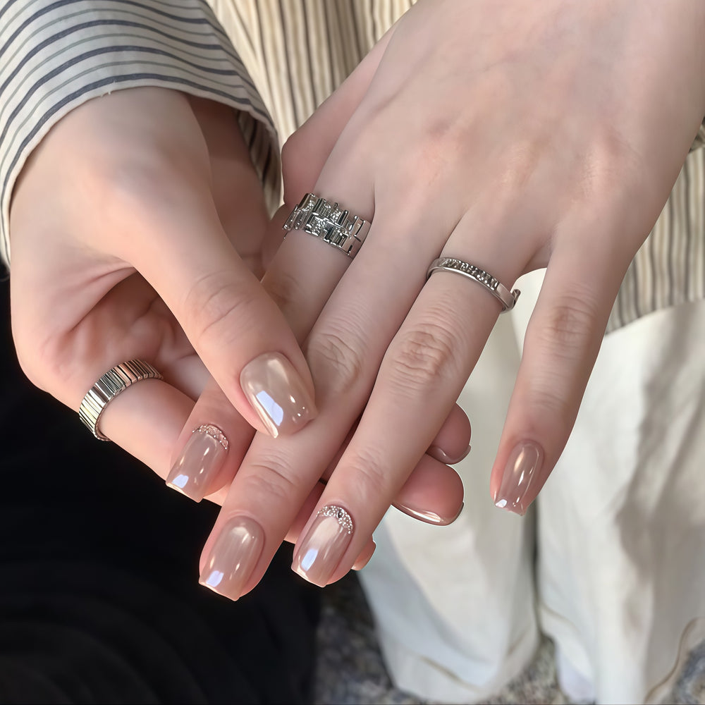 19bdeaaf-3e9d-4319-ab66-7c4b2d512990