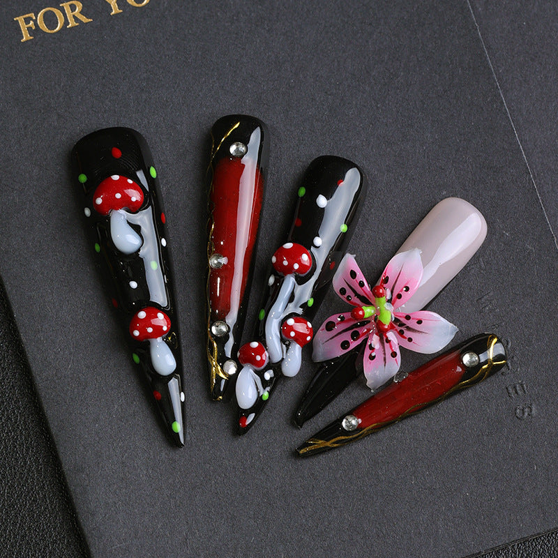 7ab8882f-7fab-4cd7-a882-ef9cc51d8906