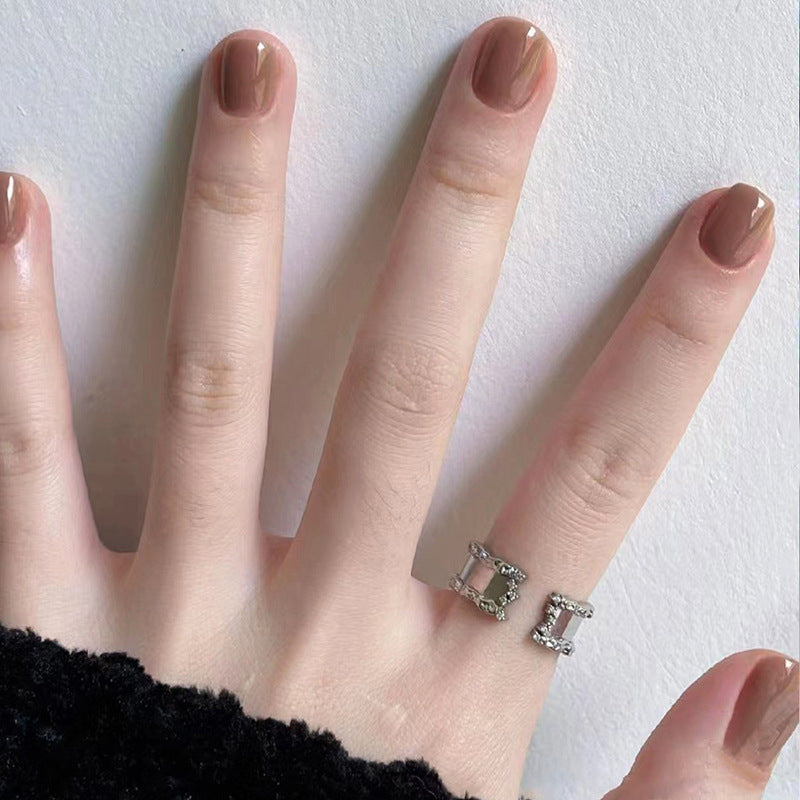 80a2062c-f30d-4d4d-a3bd-dfdd89f5c9c0