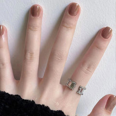 80a2062c-f30d-4d4d-a3bd-dfdd89f5c9c0