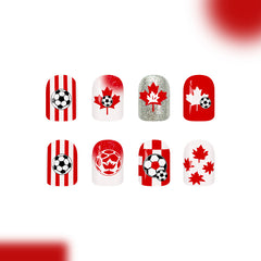 427d9f53-7210-4c7d-ab48-bce003cd3dde