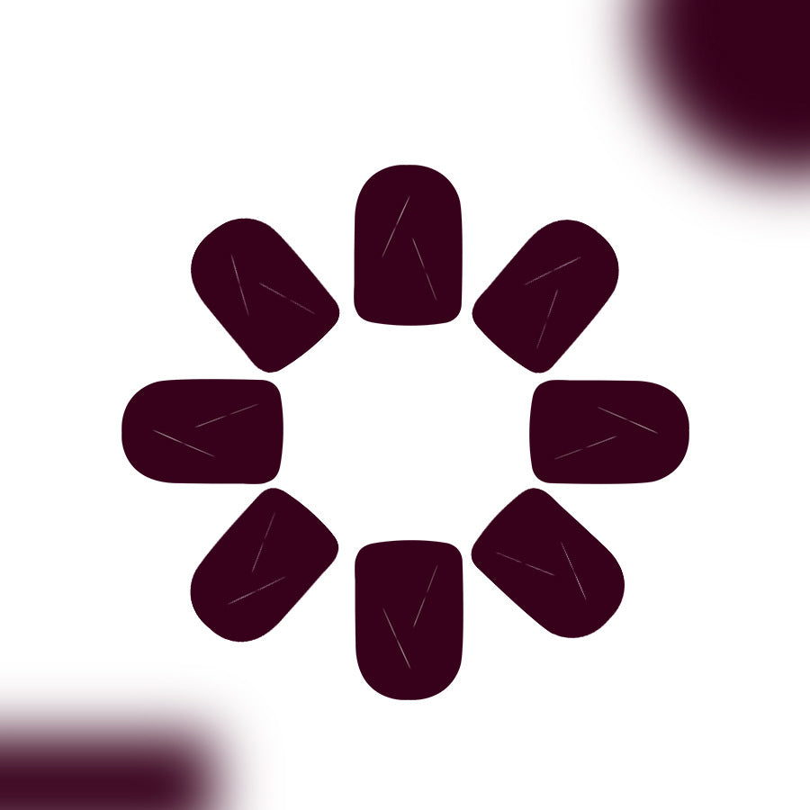 be8e70fe-d28c-4532-9a14-43a3e3981b97