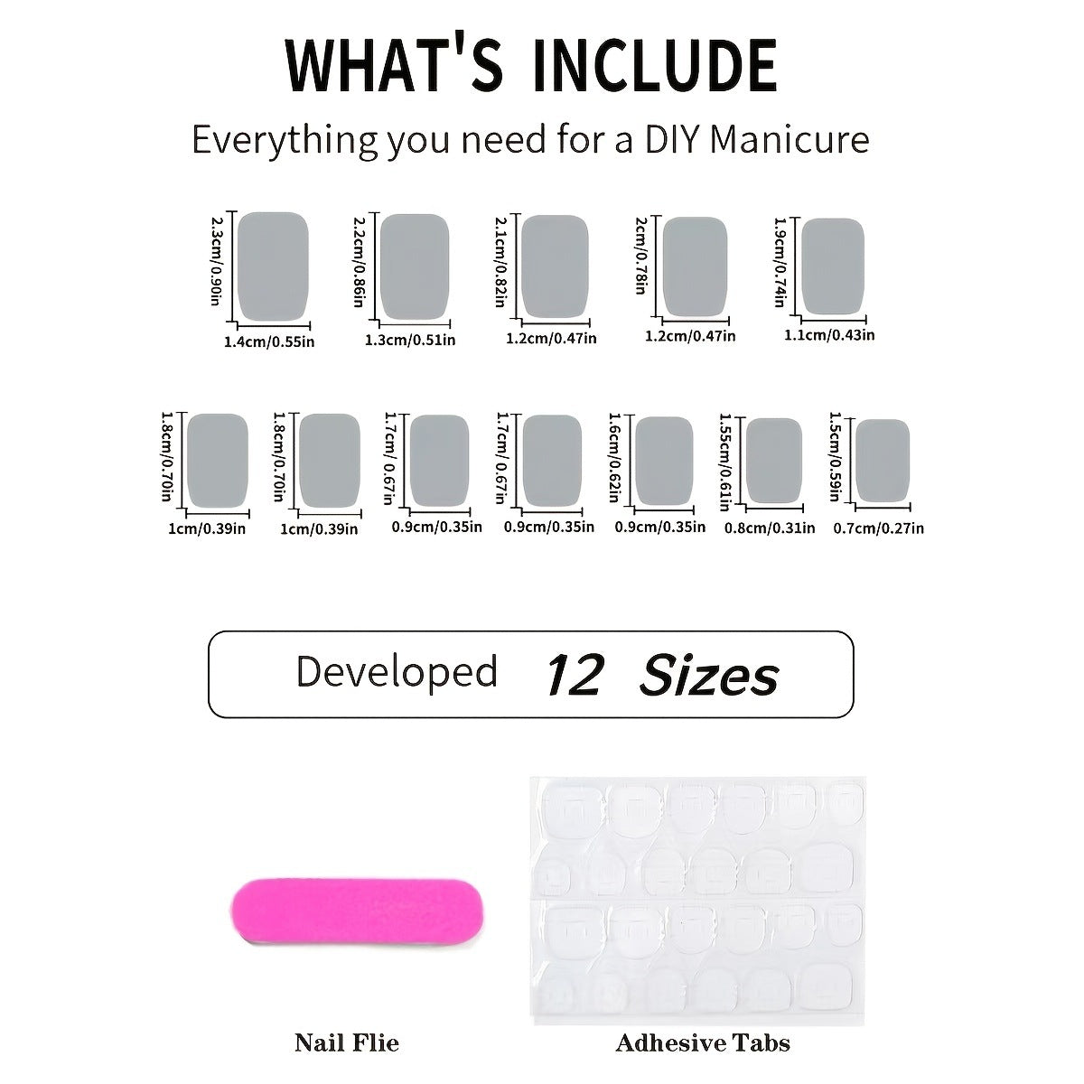 80ba3020-e773-4113-b105-01e12c1b9e6a