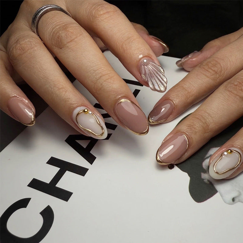 7f821d18-74f0-4b44-a424-99420b3403aa