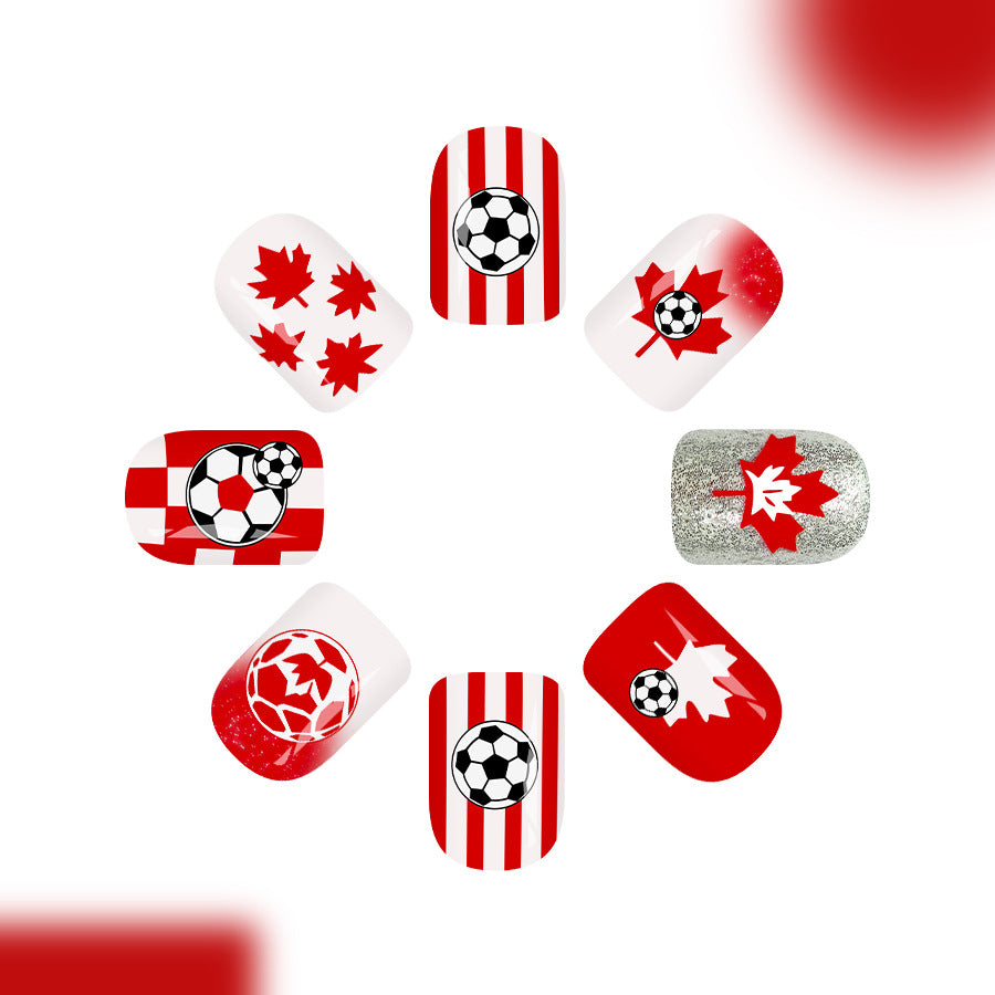 1d8a77f1-2aaf-44f1-b981-c59a6fb8b0ae