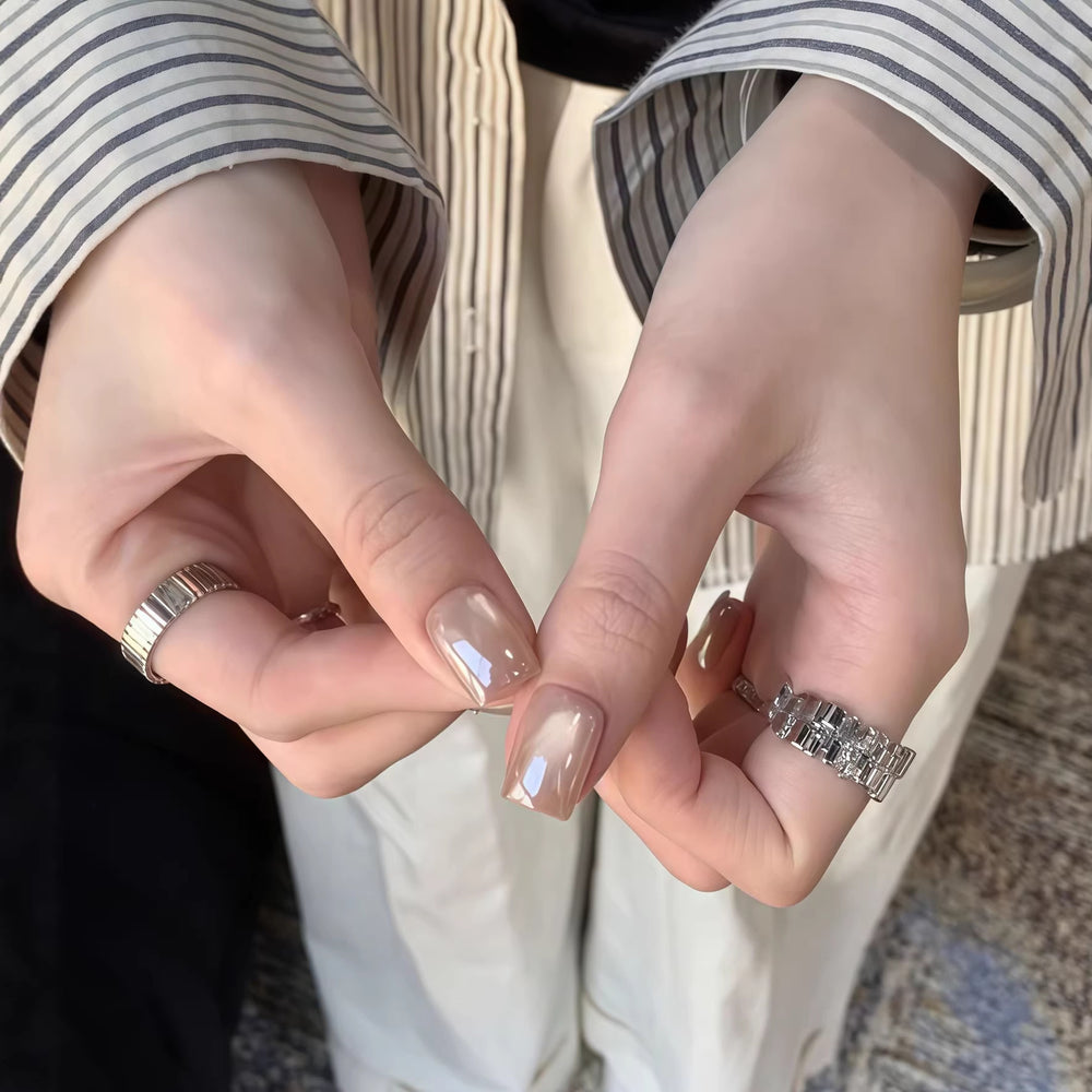 e15b7a4b-8bb5-4b0c-b478-5d8337ae06d1