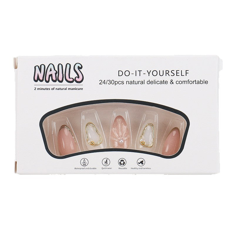 bc2f15e4-2579-446e-bd79-ad9e64221a68